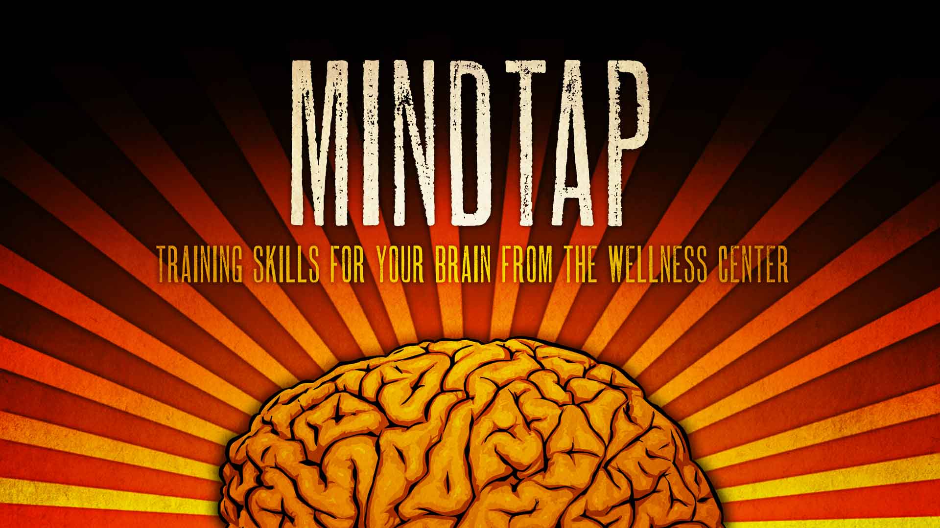 Mindtap: Adulting in College & Home