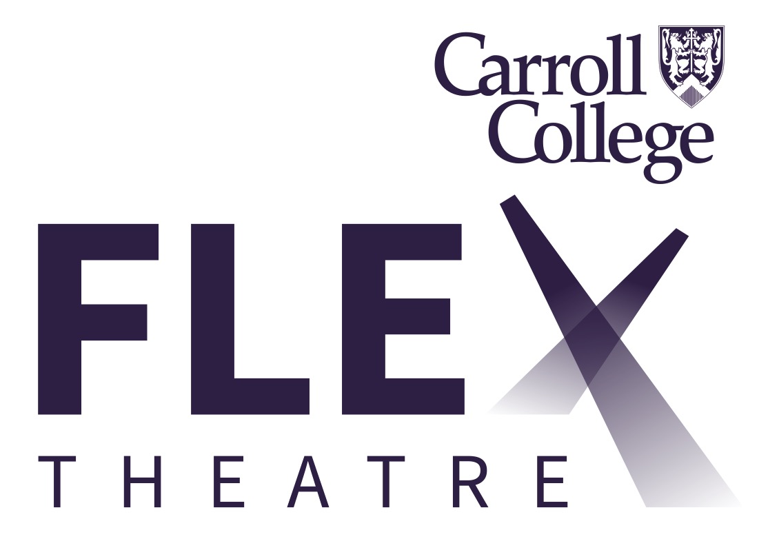 Flex Theatre