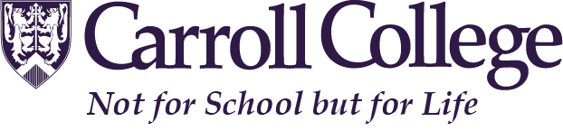 CC Logo Horizontal with Motto