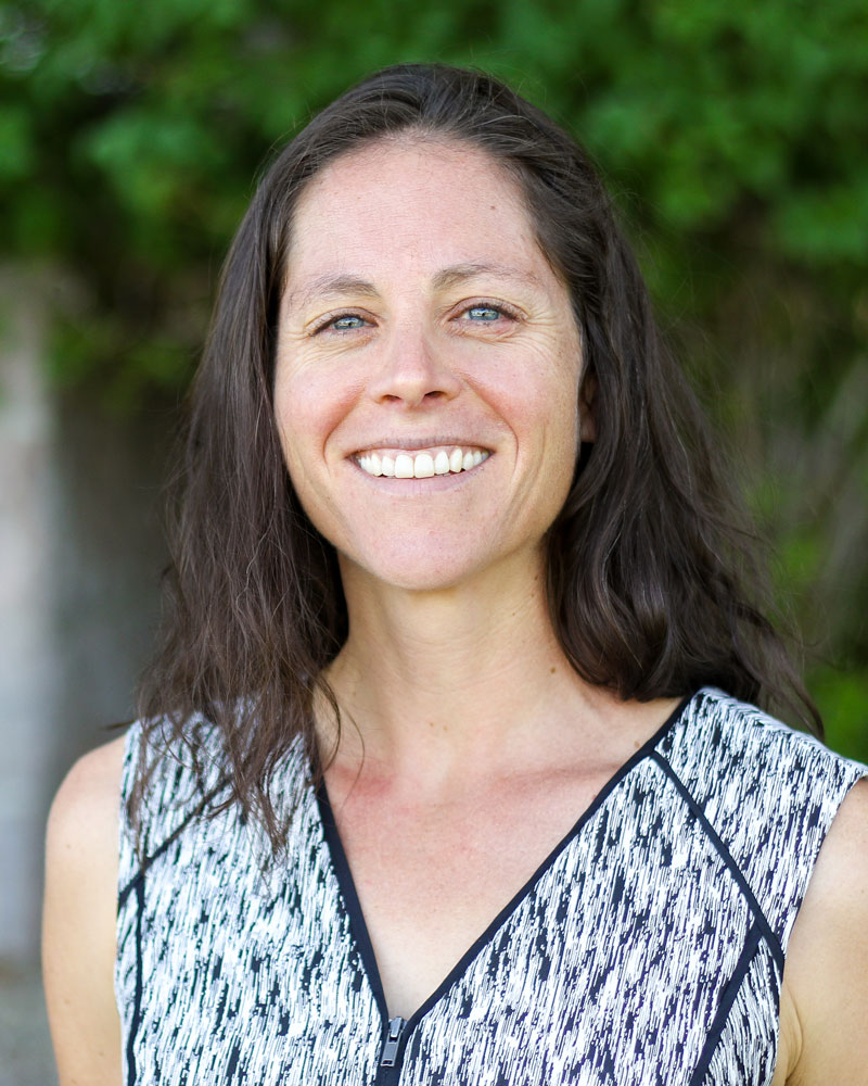 <span>Erin Butts</span>

