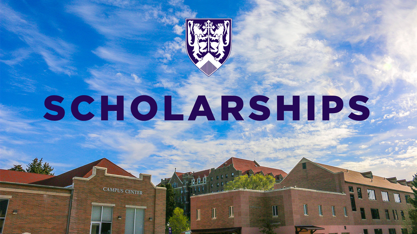 Carroll College Scholarships