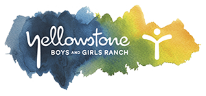 Yellowstong Boys and Girls Ranch
