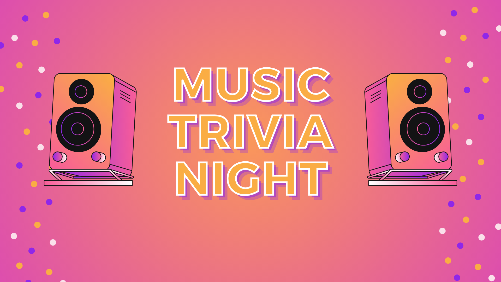 Music Trivia Challege