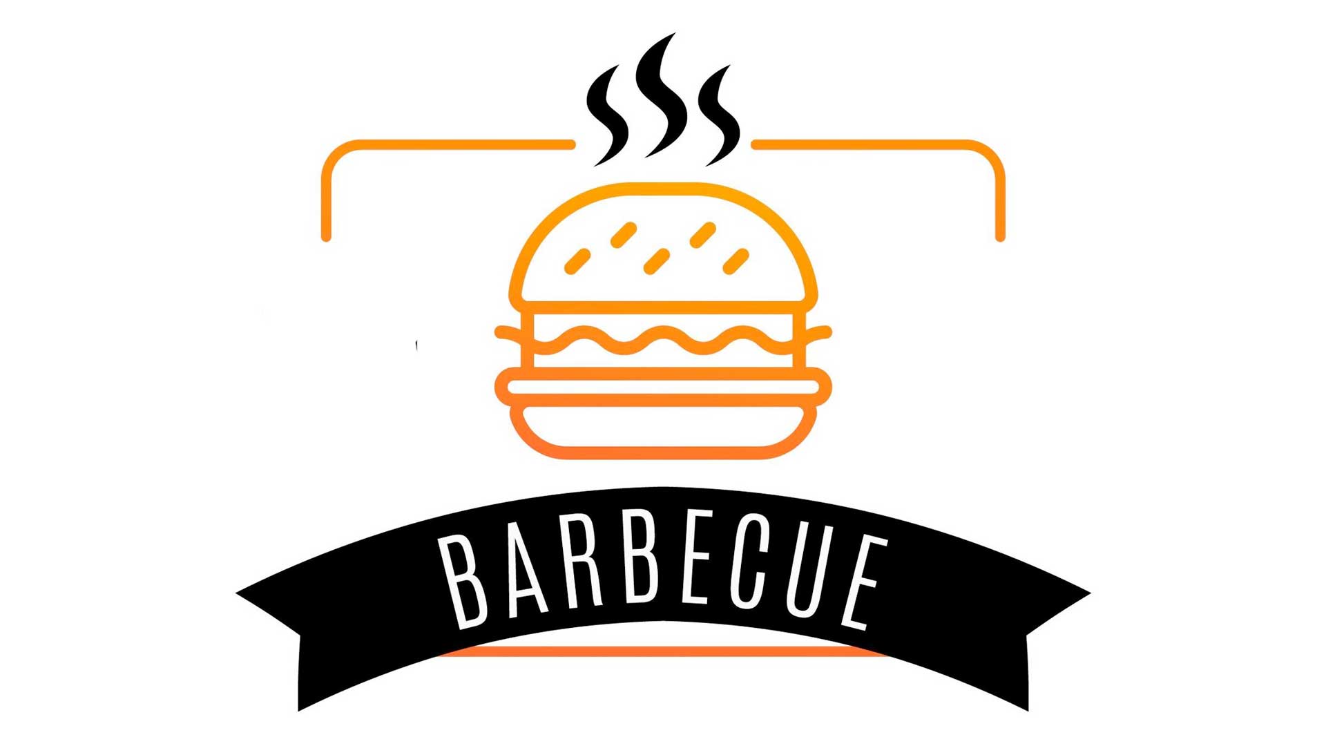 Start of Summer BBQ Celebration