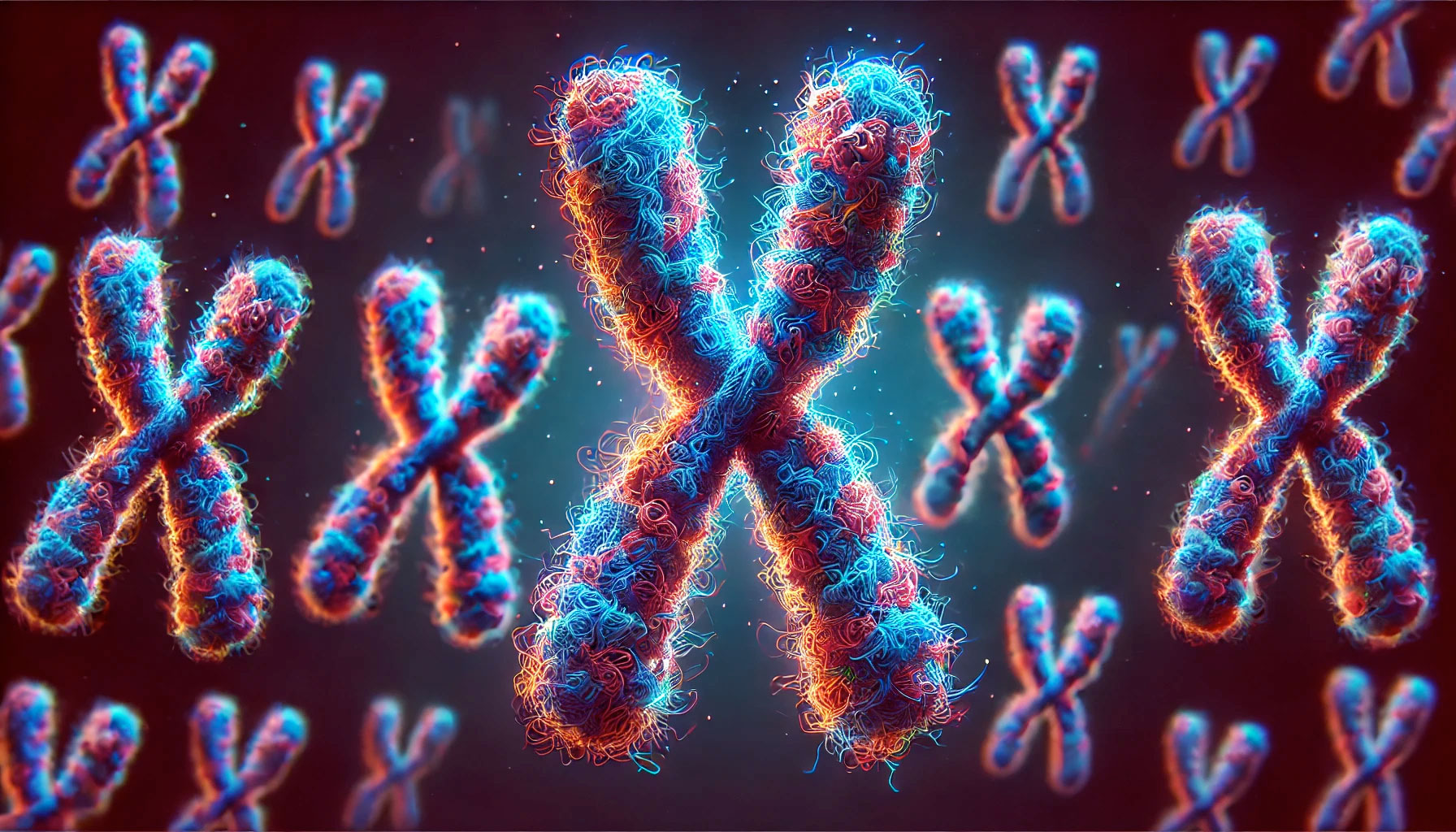 The Evolution of Sex Chromosomes