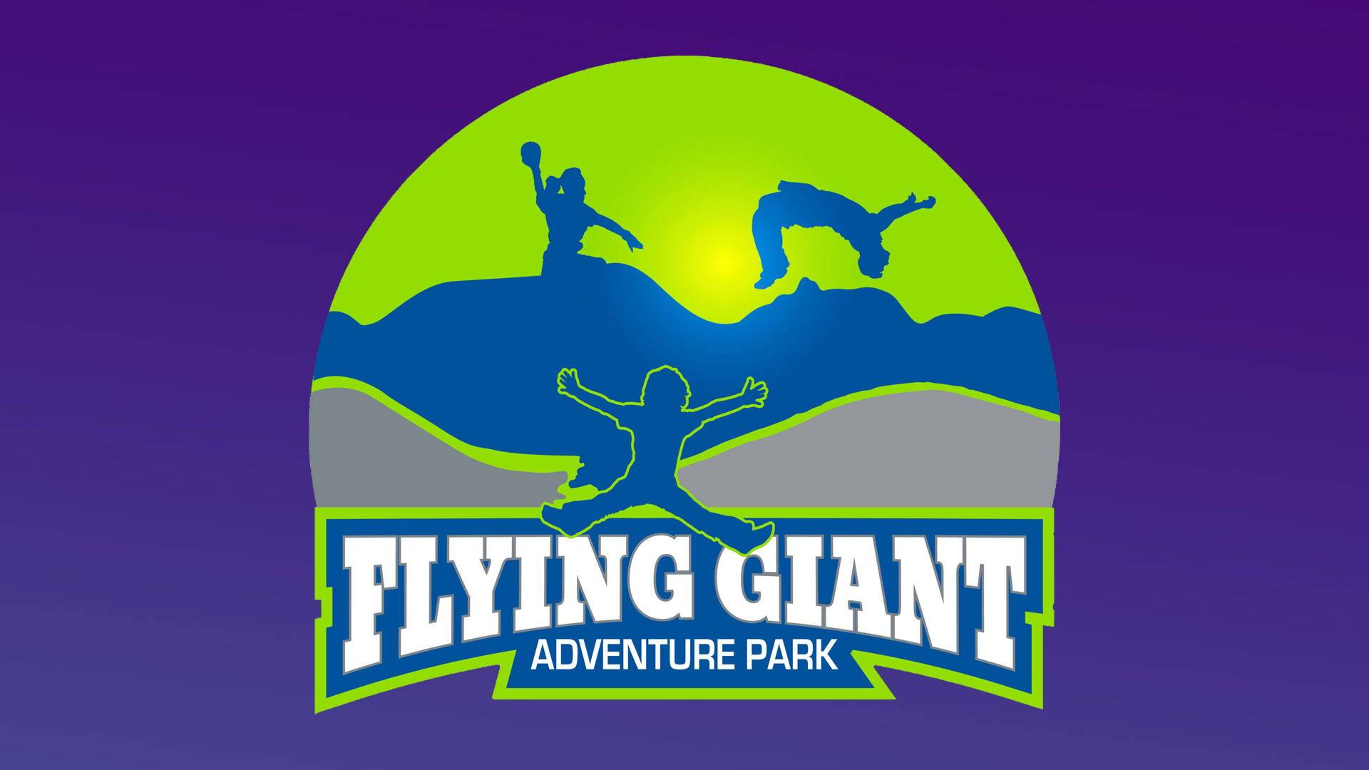 Admission: Helena Flying Giant Night