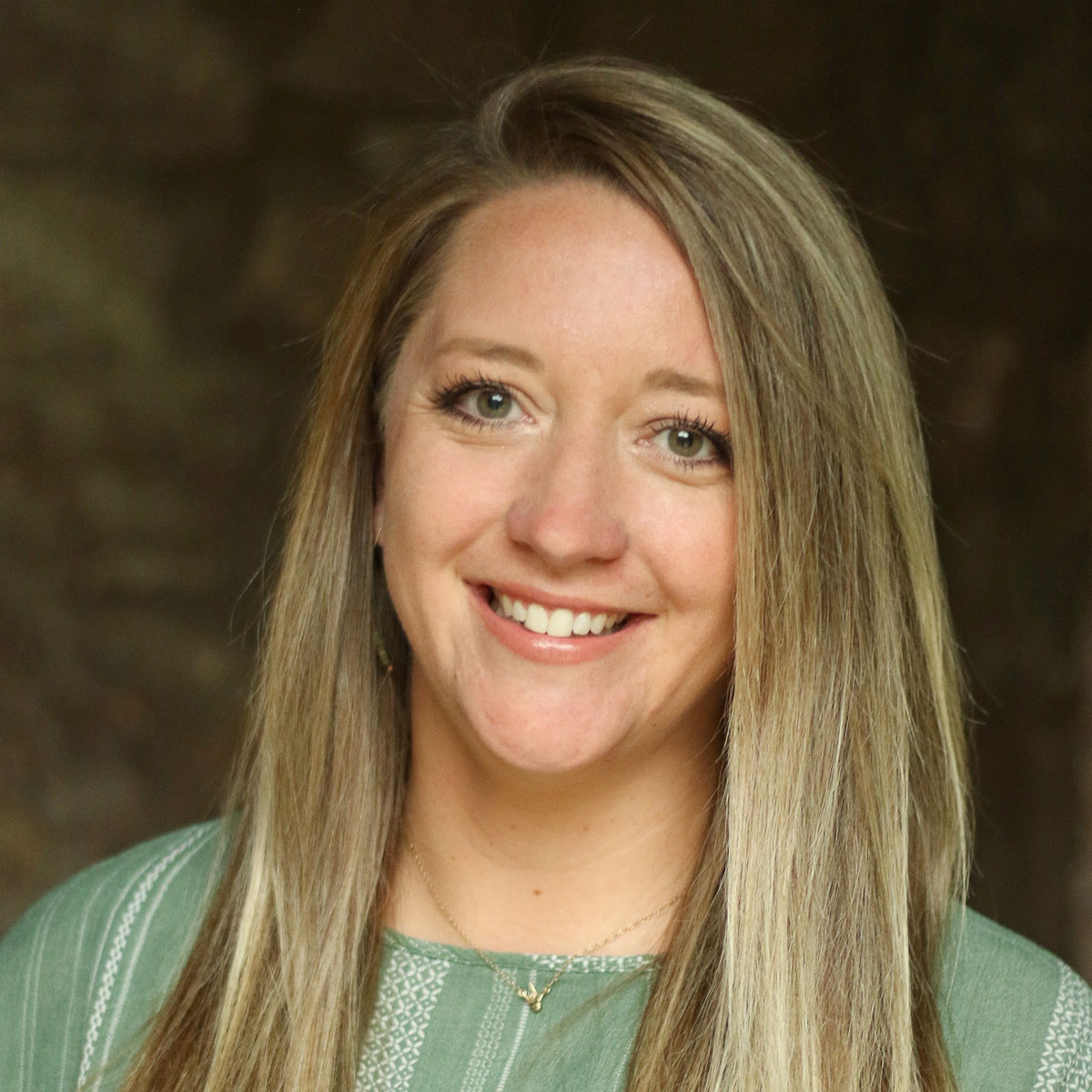 Kellie Dold