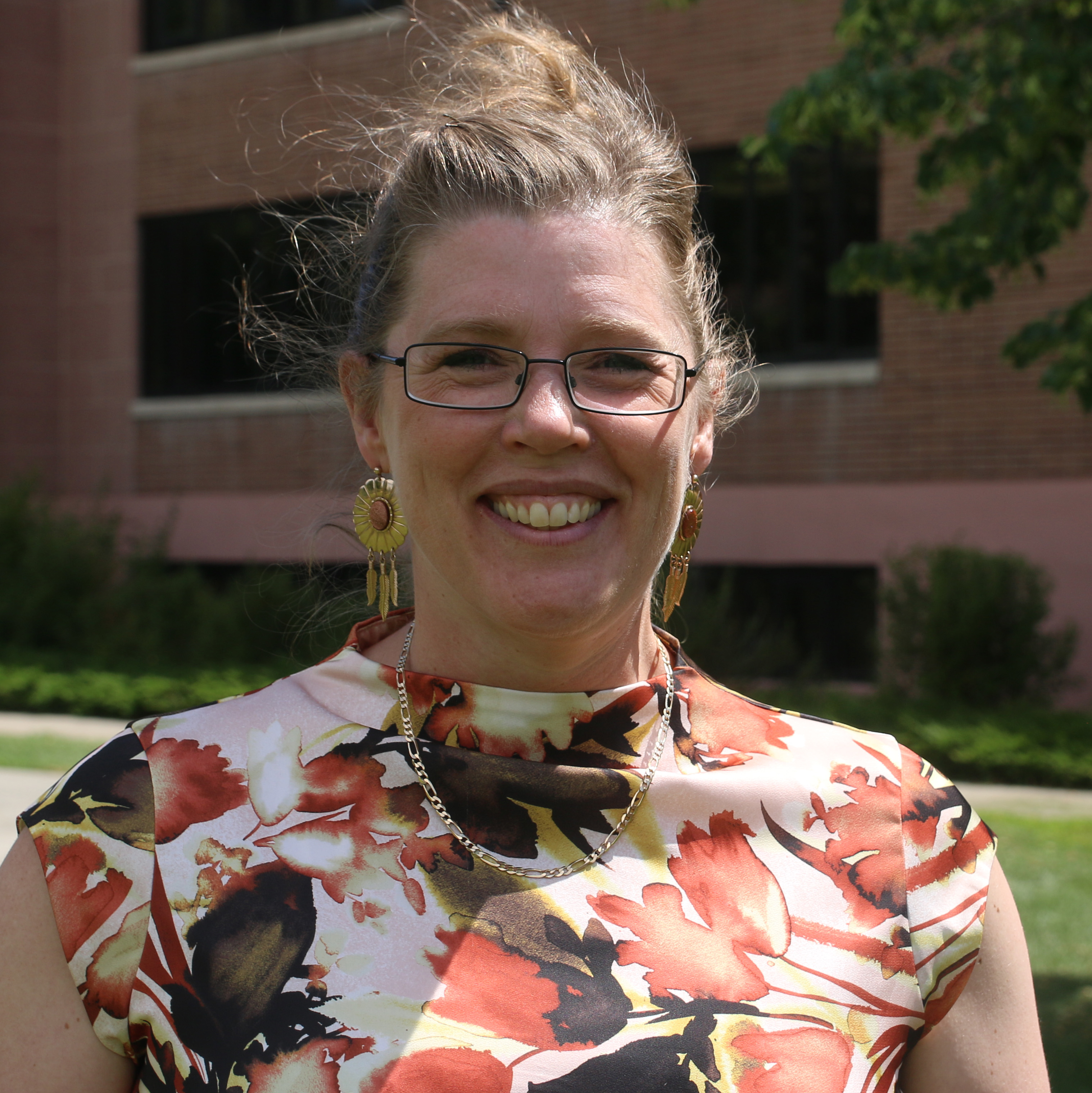 <span>Jennifer Miller</span>
