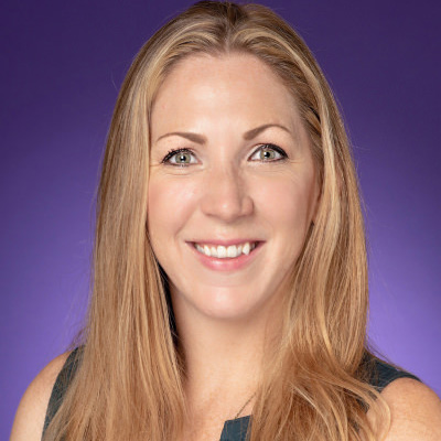 <span>Mary Twis</span>
