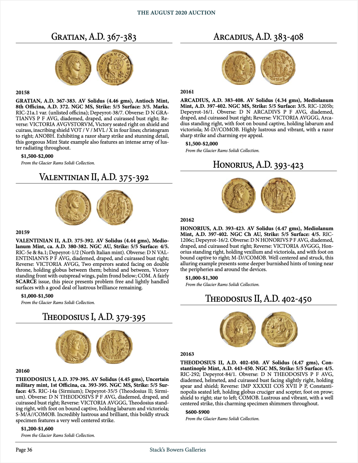 solidi-collection2