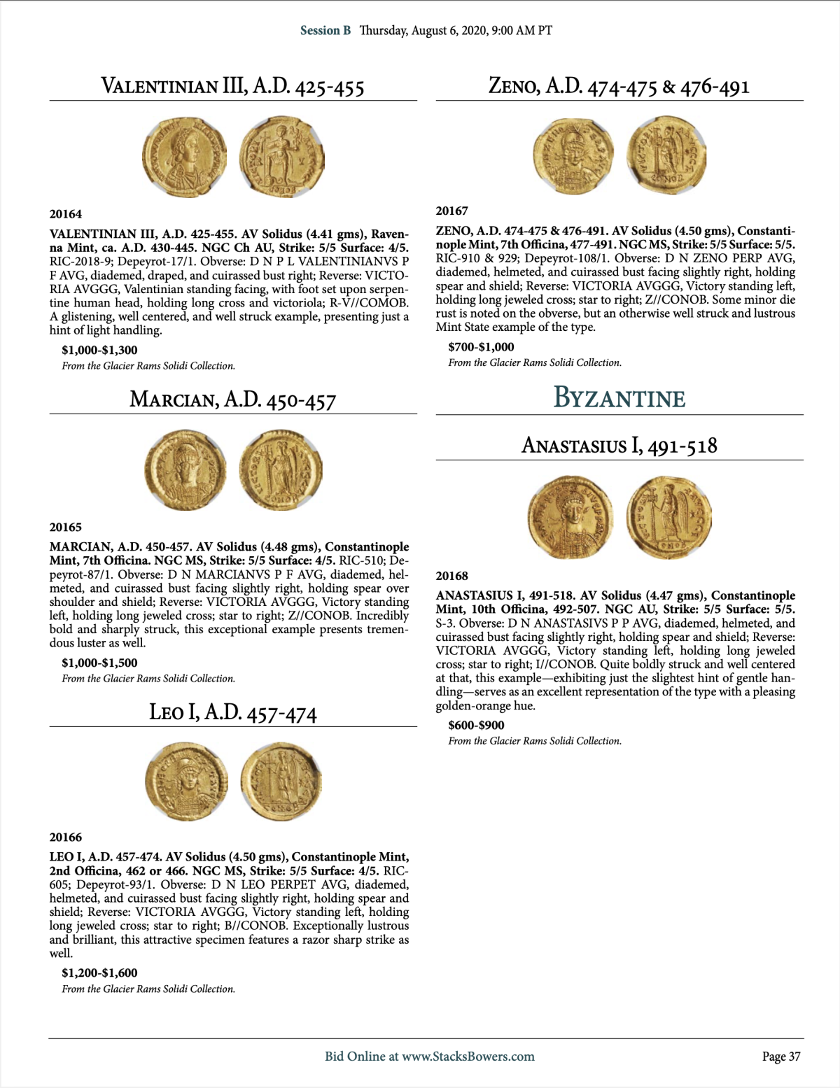 solidi-collection3