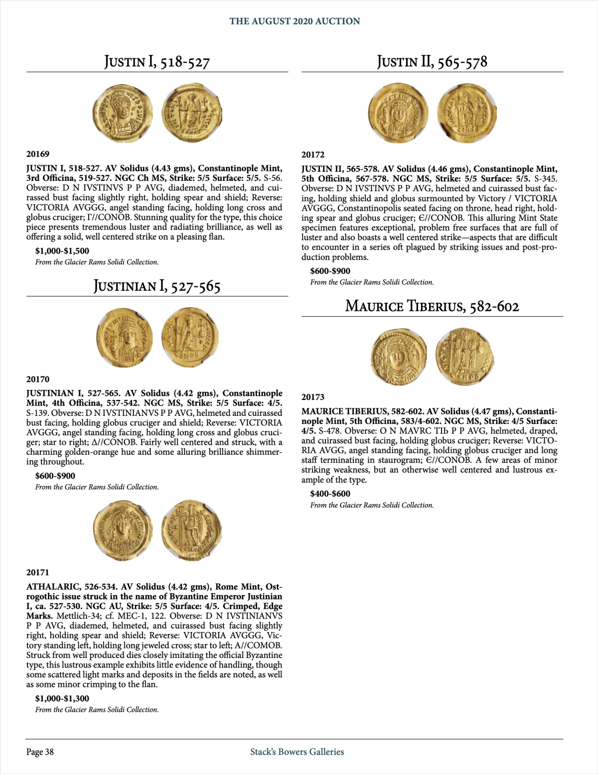 solidi-collection4