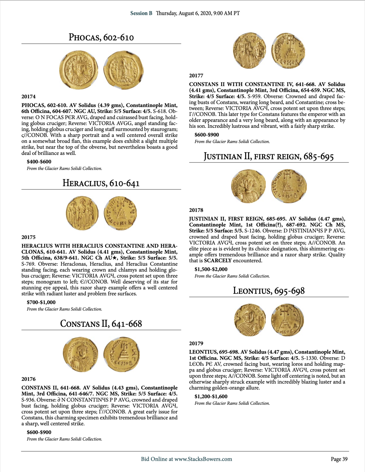 solidi-collection5