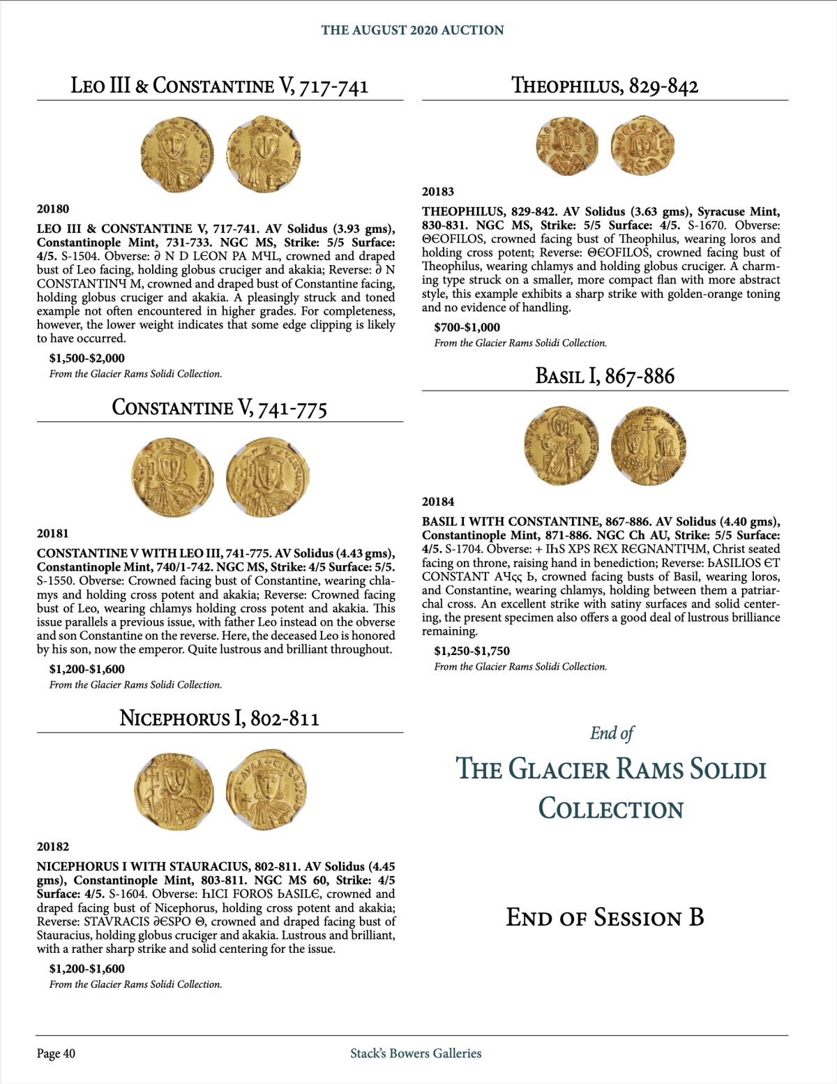 solidi-collection6