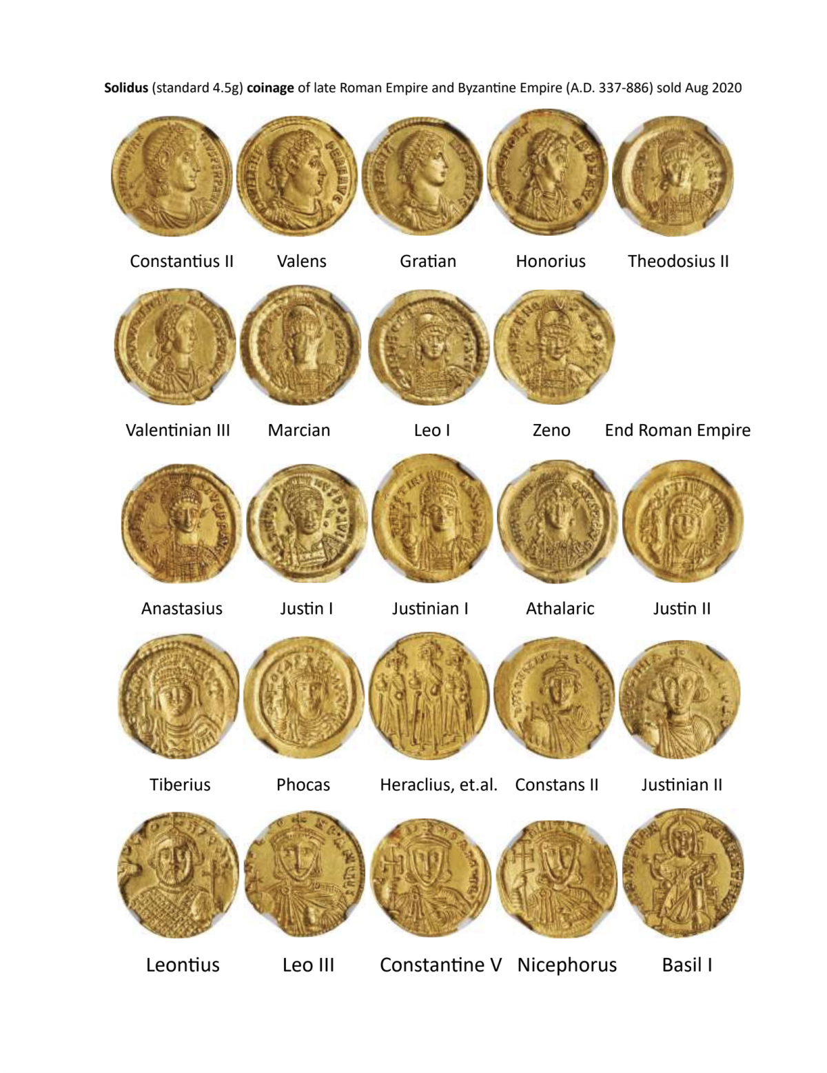 solidus-coinage1