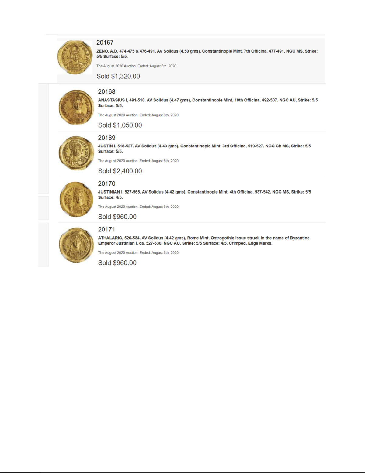 solidus-coinage3