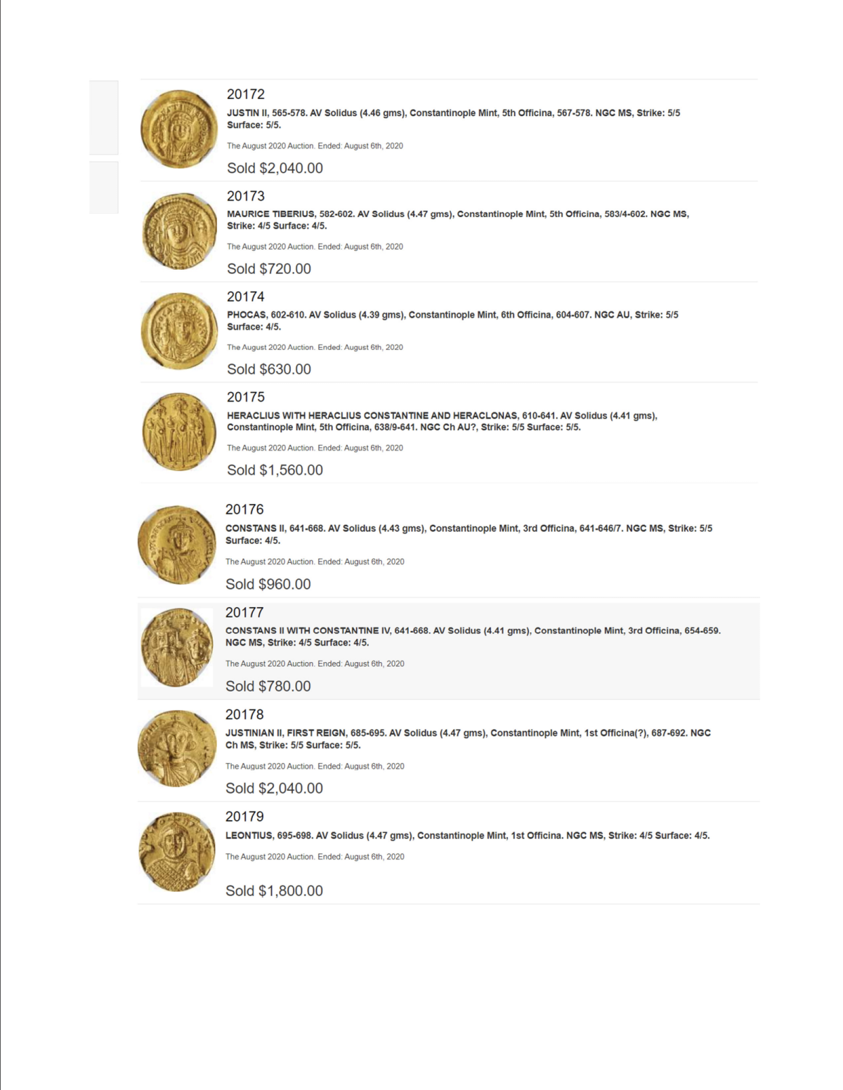 solidus-coinage4