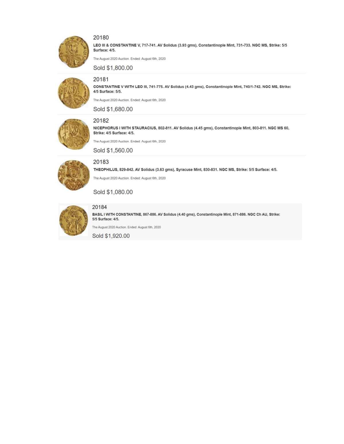 solidus-coinage5