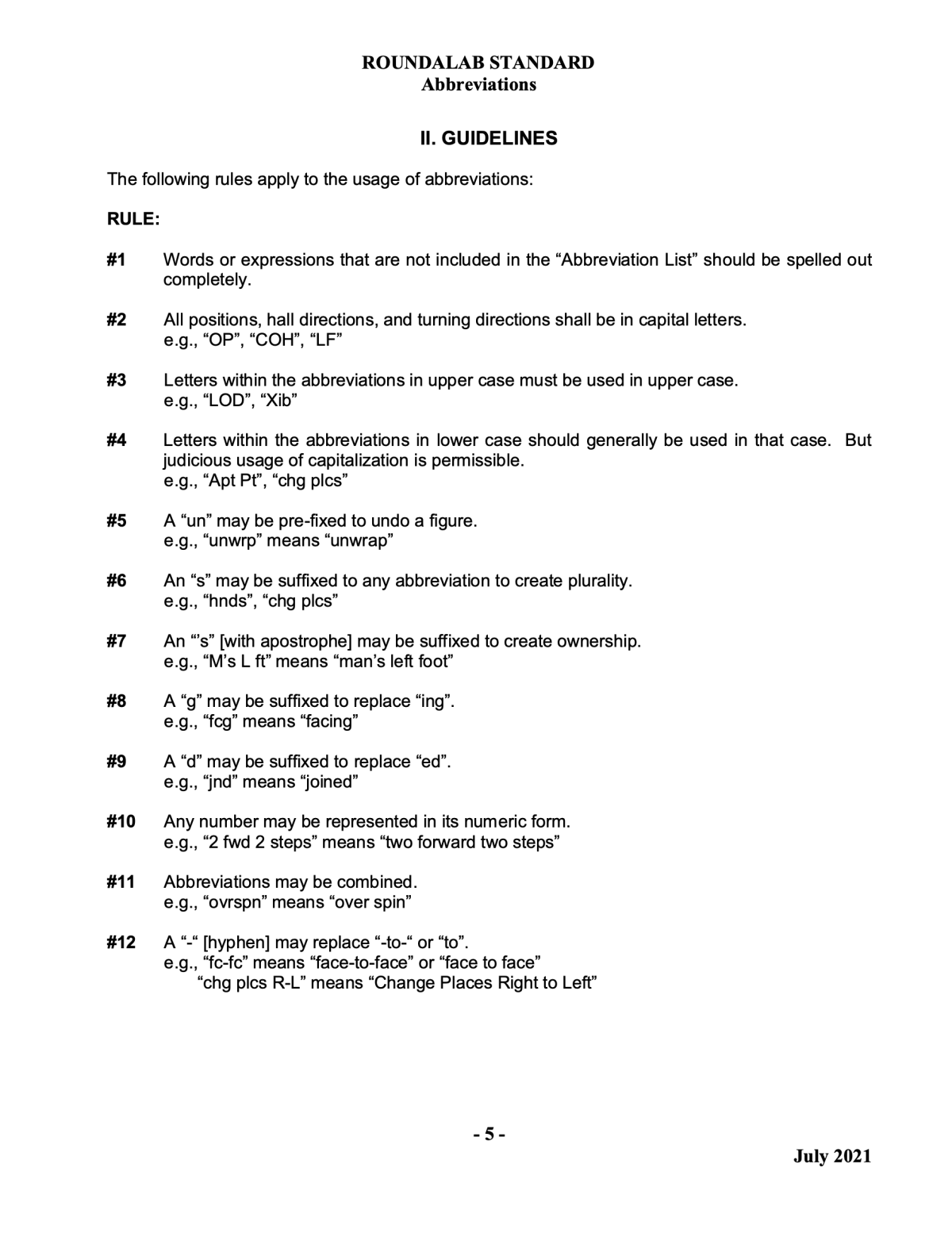roundalab-abbreviations2