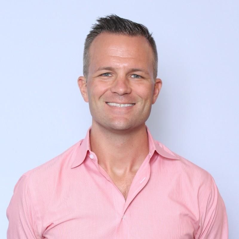 Patrick Manning profile