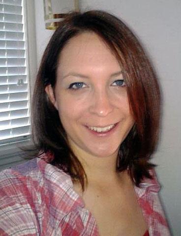 Snapshot of Rachel Franklin