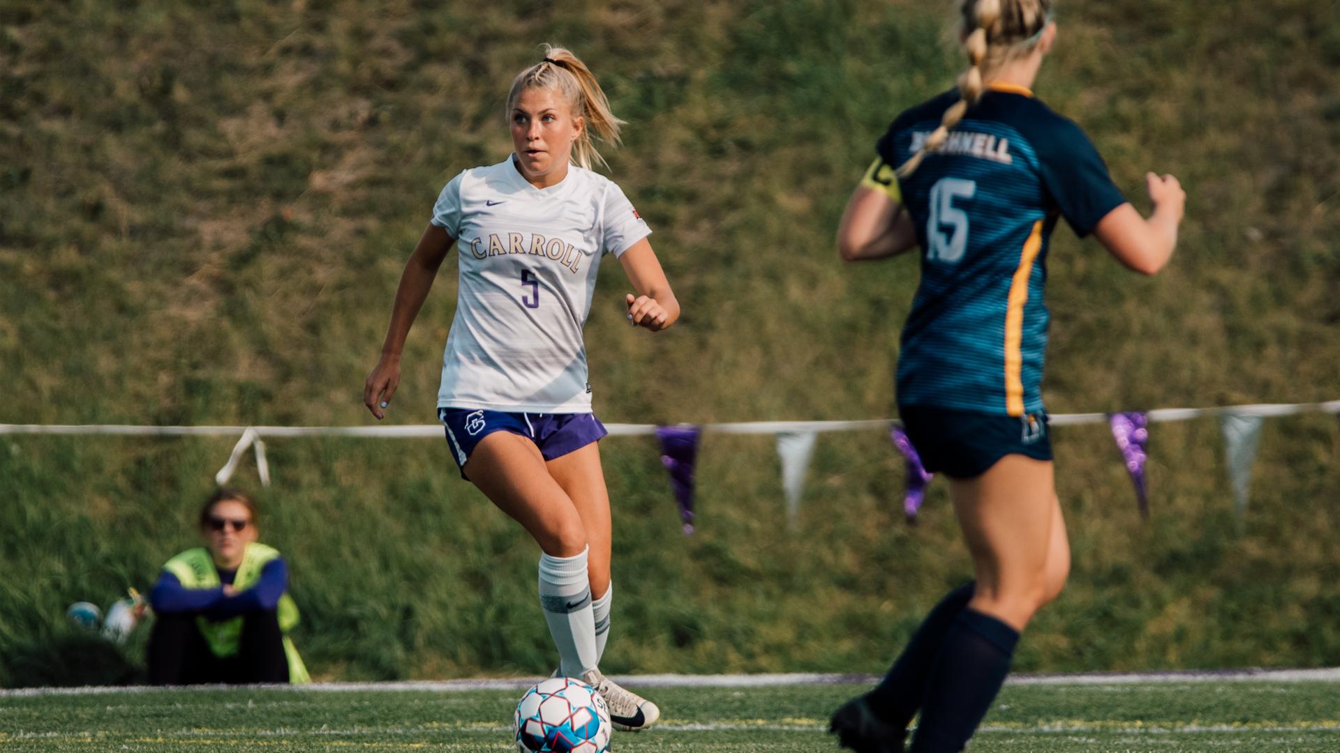 womens-soccer