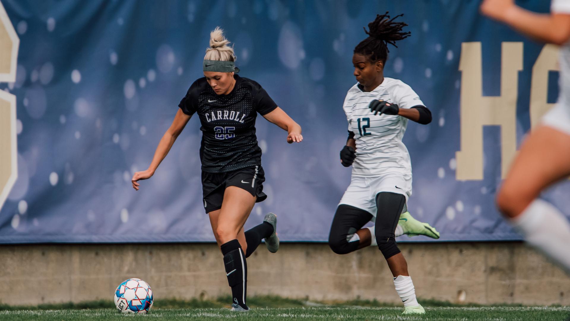 womens-soccer