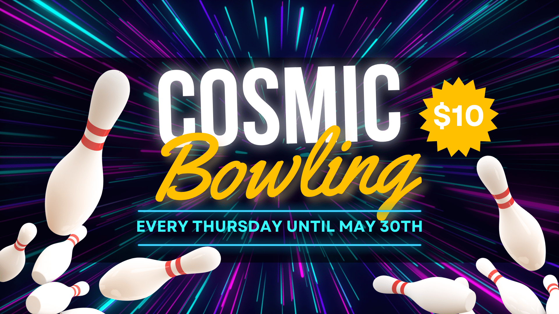 cosmic-bowling