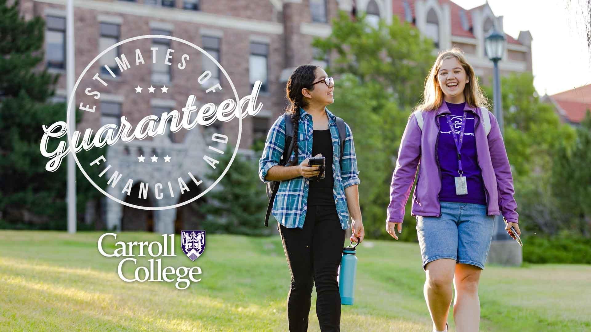 carroll-launches-aid-guarantee-in-response-to-national-fafsa-delays