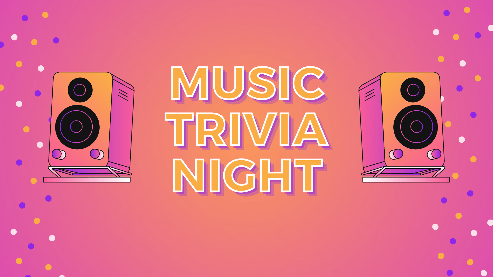 music trivia