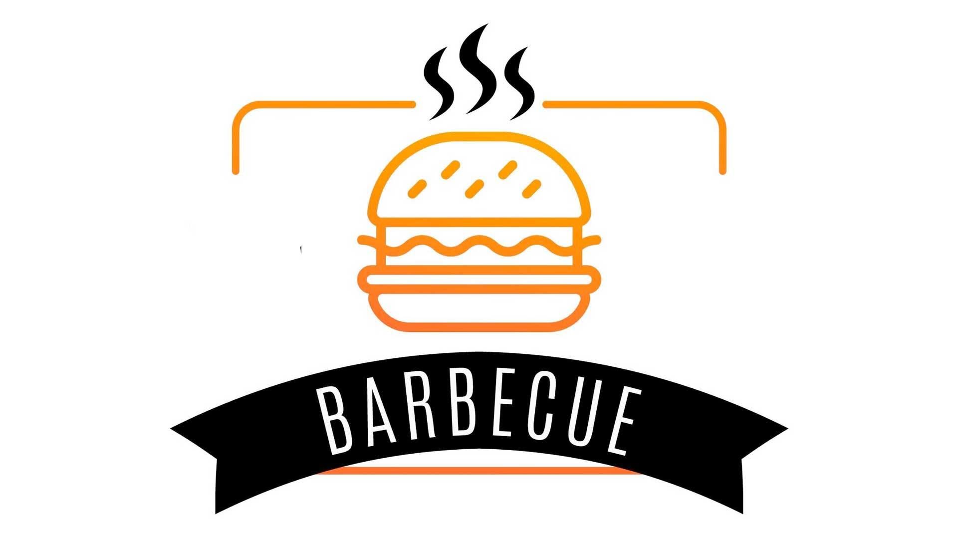 BBQ Barbecue