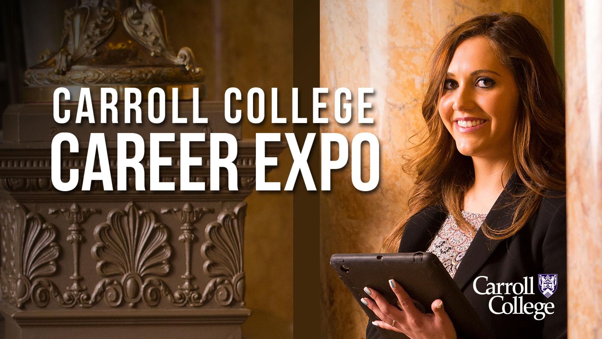 Career Expo