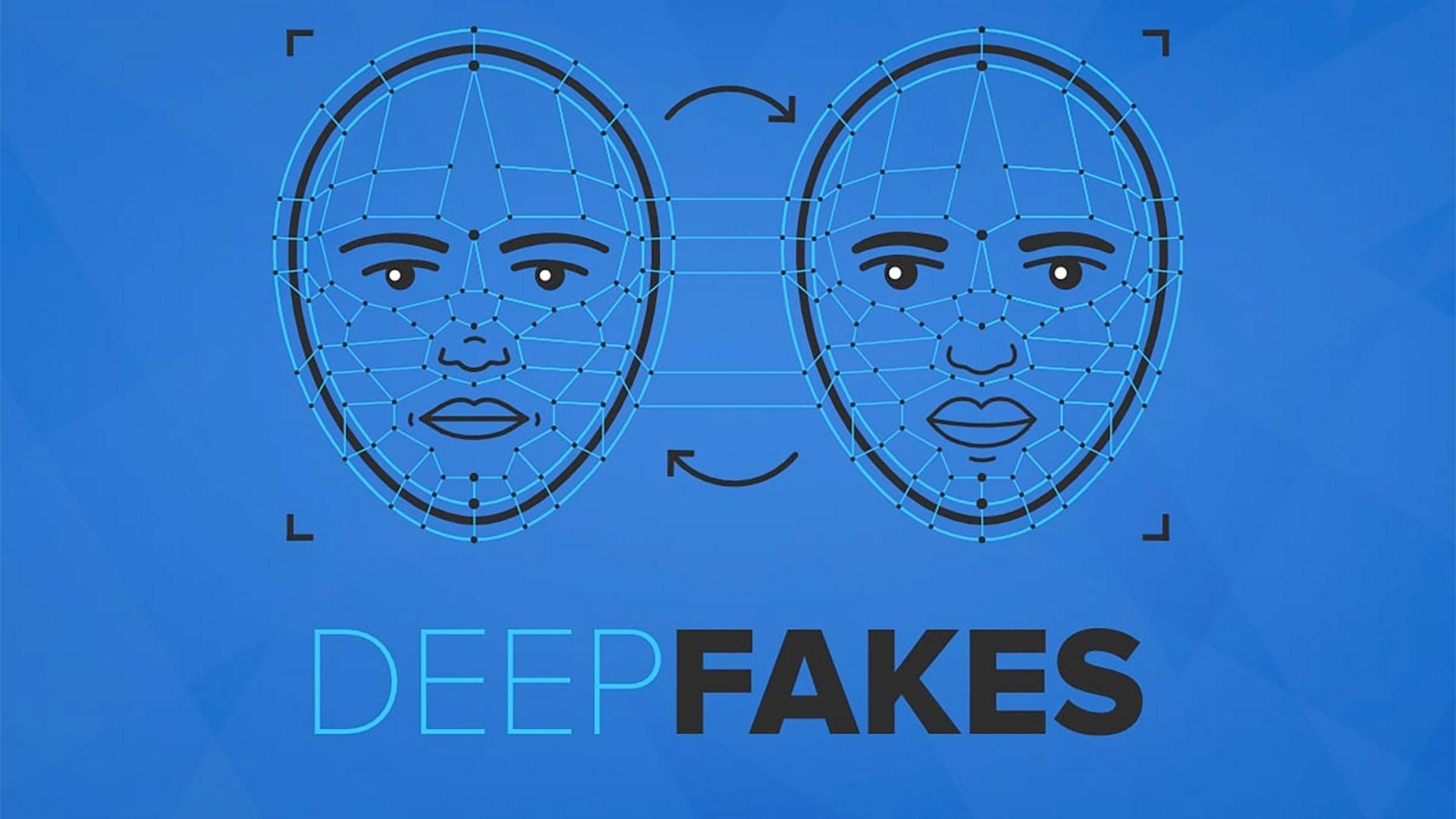 Deep Fakes