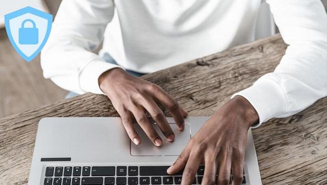 Laptop Type