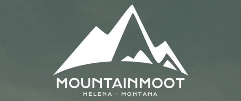 Mountain Moot logo