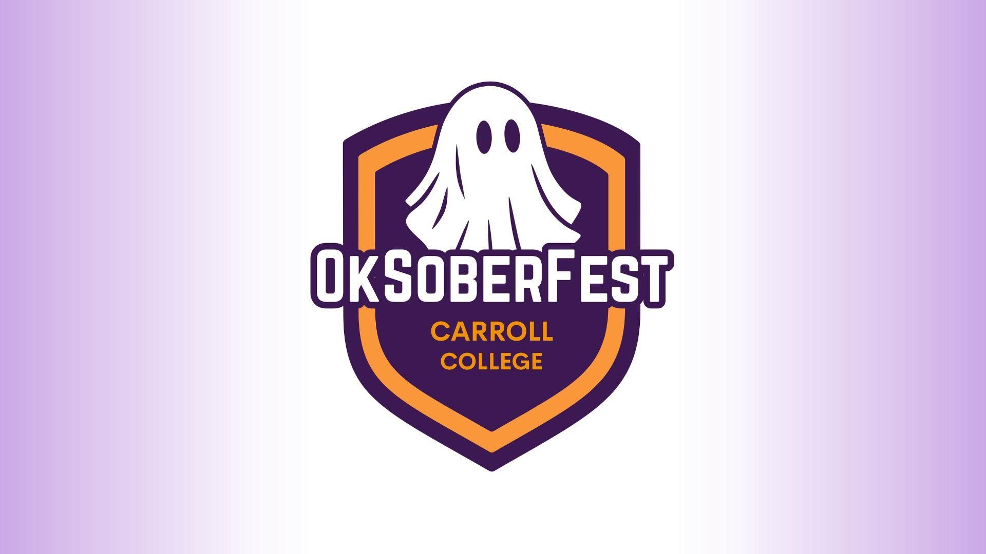 Oksoberfest
